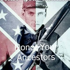 Meet your Posher, Connie